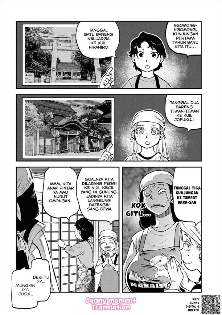 image-komik-reiwa-no-dara-san-chapter-30-9/25