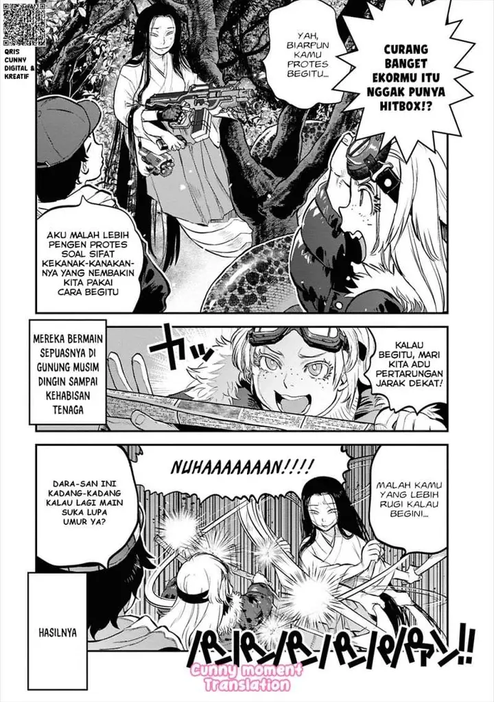 image-komik-reiwa-no-dara-san-chapter-30-11/25