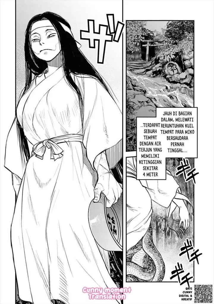 image-komik-reiwa-no-dara-san-chapter-30-17/25