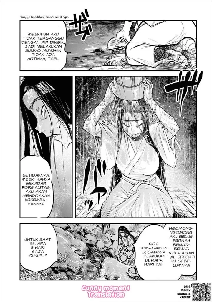image-komik-reiwa-no-dara-san-chapter-30-18/25