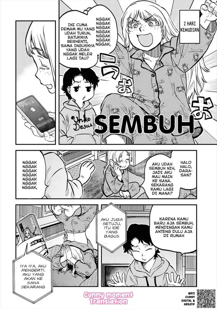 image-komik-reiwa-no-dara-san-chapter-30-19/25