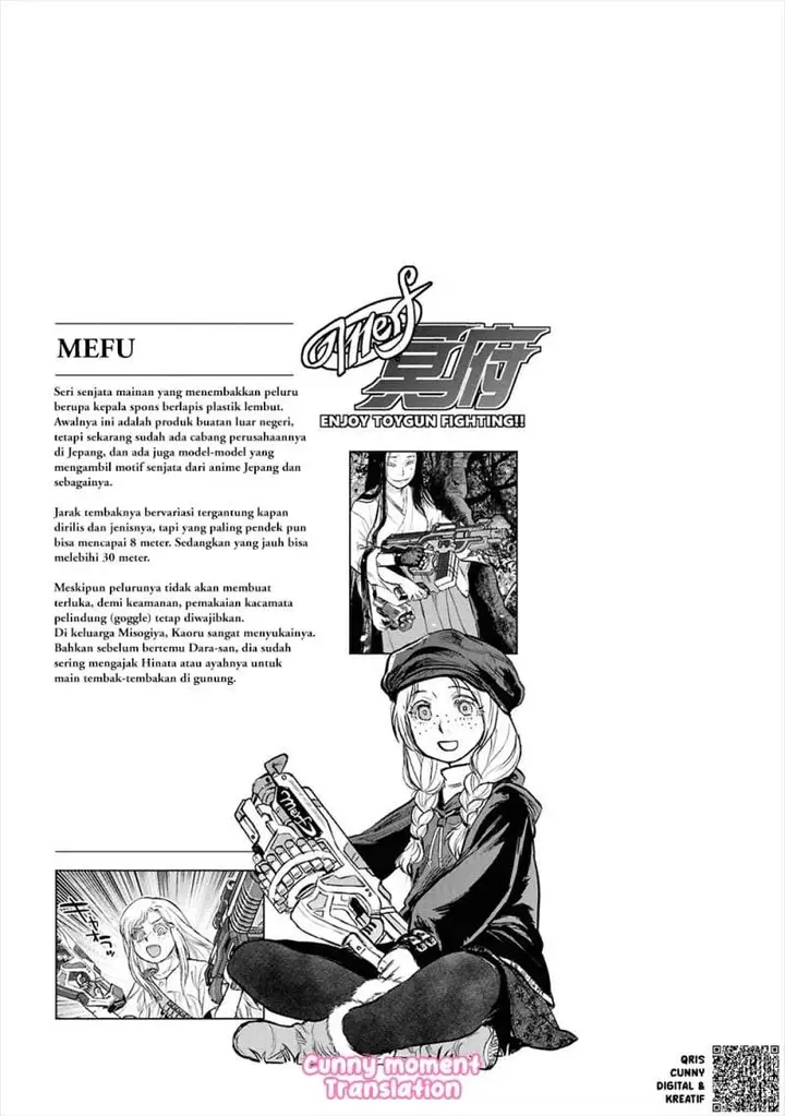 image-komik-reiwa-no-dara-san-chapter-30-21/25
