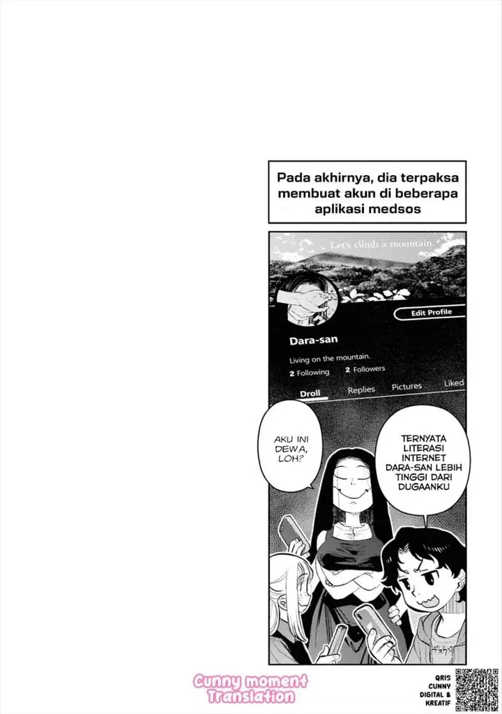 image-komik-reiwa-no-dara-san-chapter-30-22/25