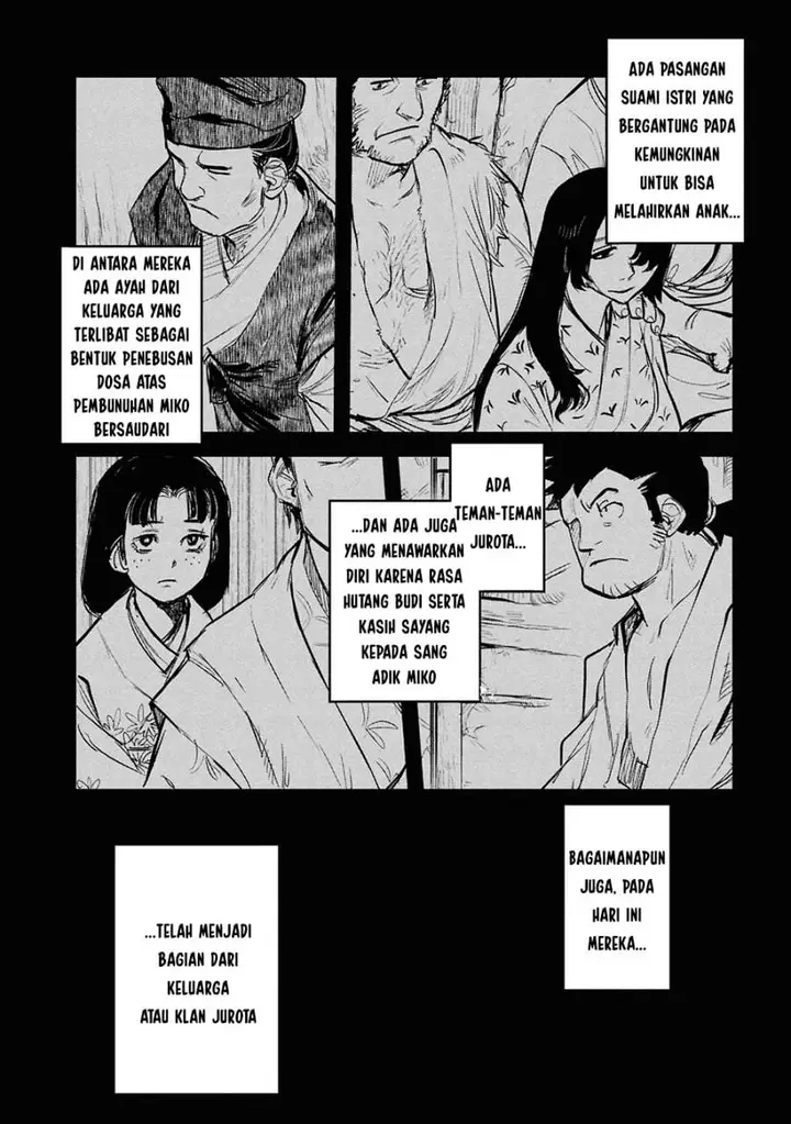 image-komik-reiwa-no-dara-san-chapter-31-4/22
