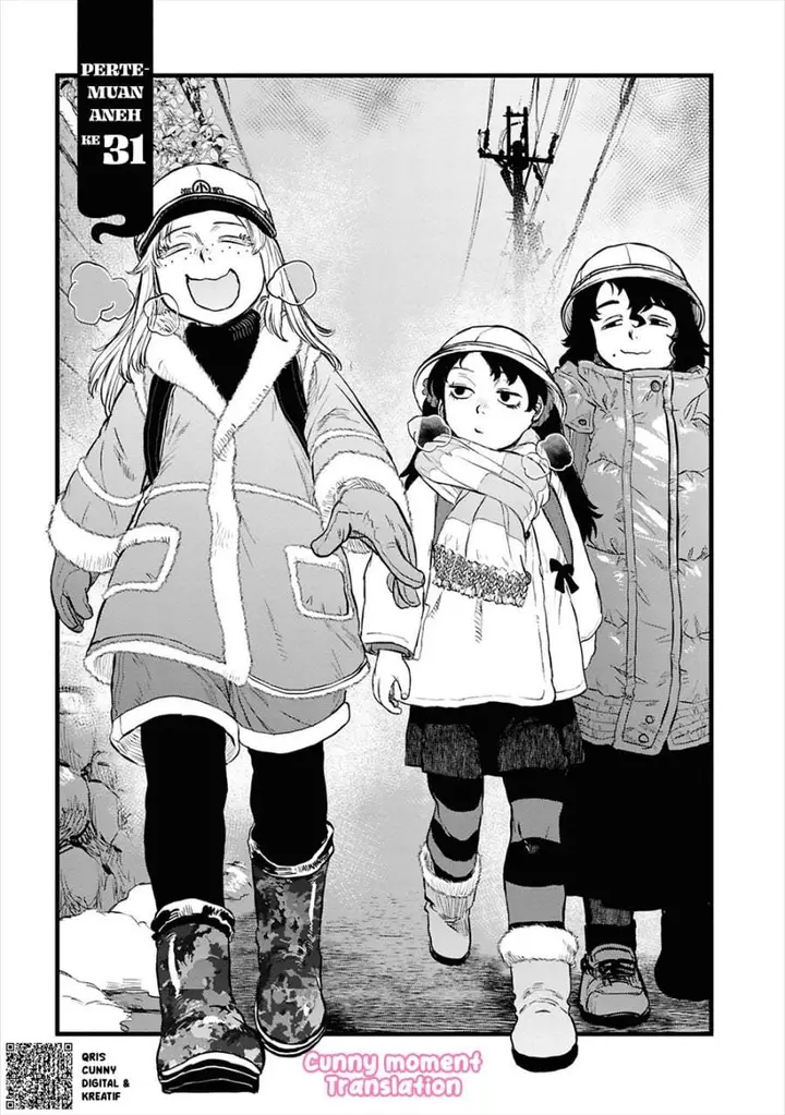 image-komik-reiwa-no-dara-san-chapter-31-5/22