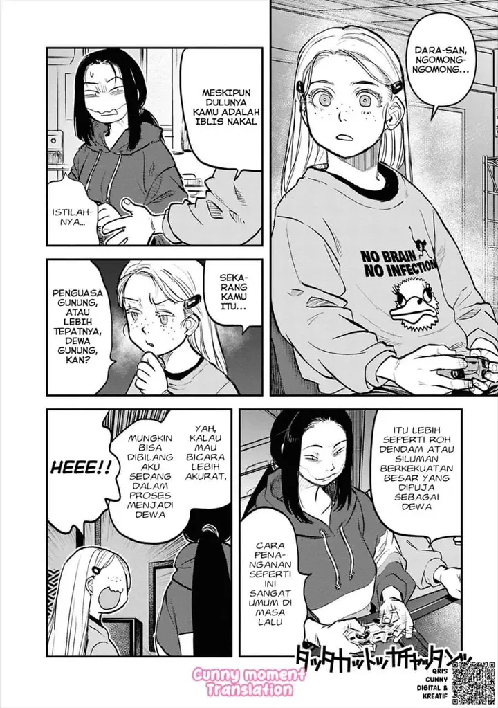 image-komik-reiwa-no-dara-san-chapter-31-6/22