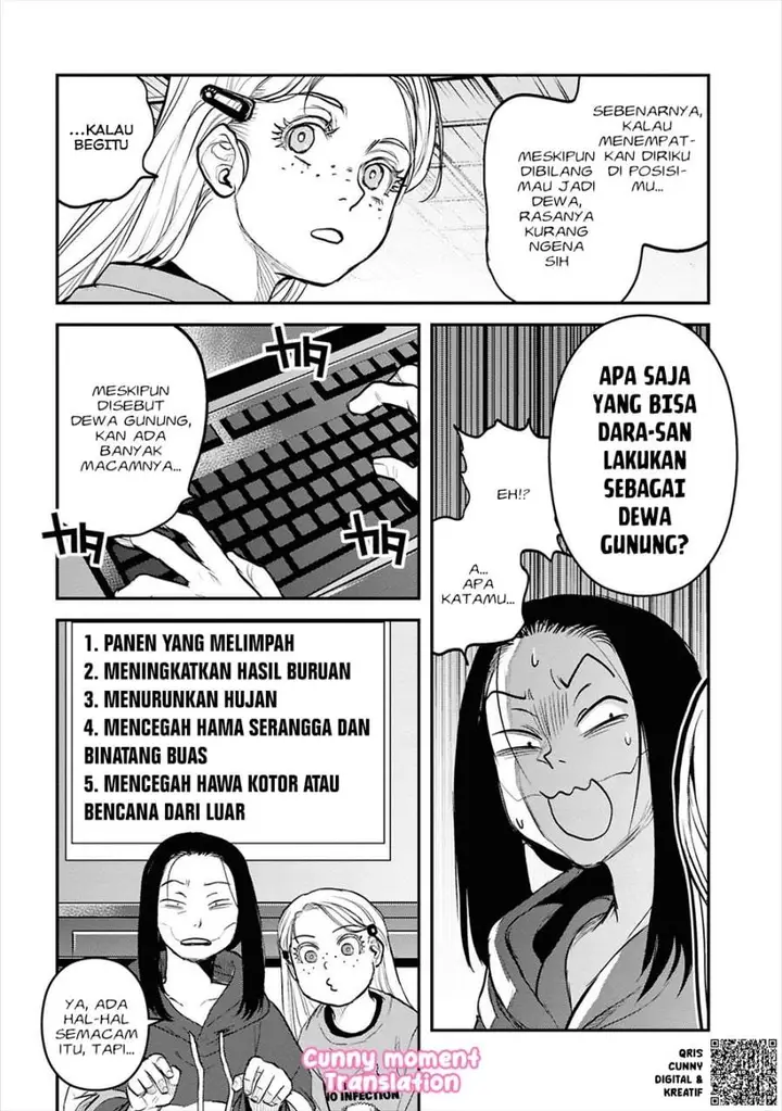 image-komik-reiwa-no-dara-san-chapter-31-7/22