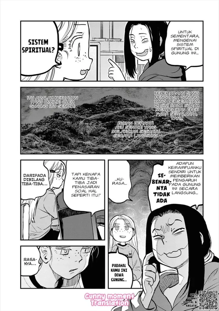 image-komik-reiwa-no-dara-san-chapter-31-8/22