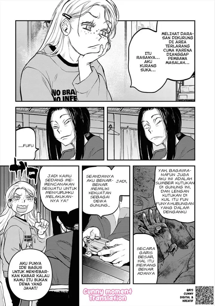image-komik-reiwa-no-dara-san-chapter-31-9/22