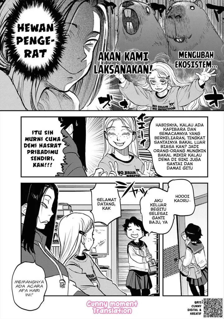 image-komik-reiwa-no-dara-san-chapter-31-10/22