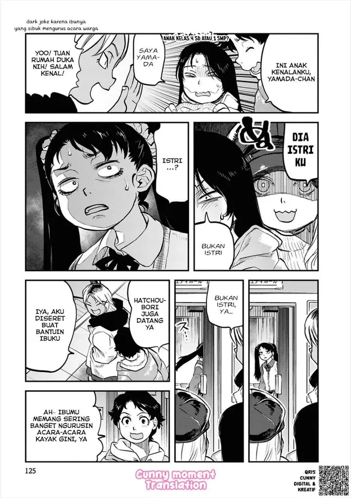 image-komik-reiwa-no-dara-san-chapter-31-13/22