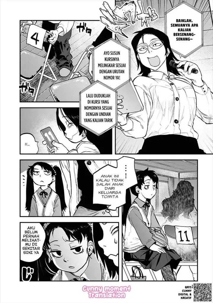 image-komik-reiwa-no-dara-san-chapter-31-14/22