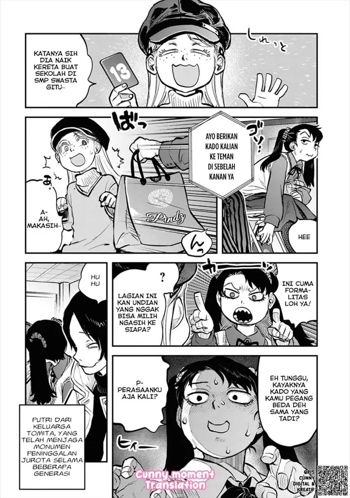 image-komik-reiwa-no-dara-san-chapter-31-15/22