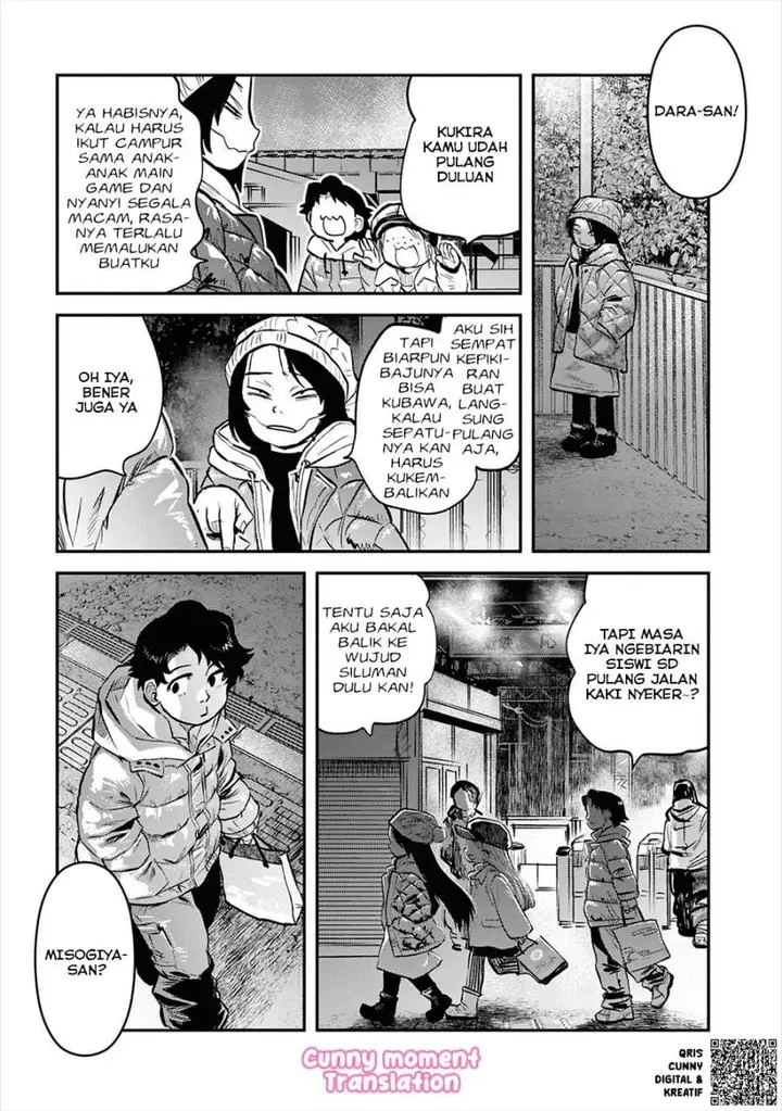 image-komik-reiwa-no-dara-san-chapter-31-17/22