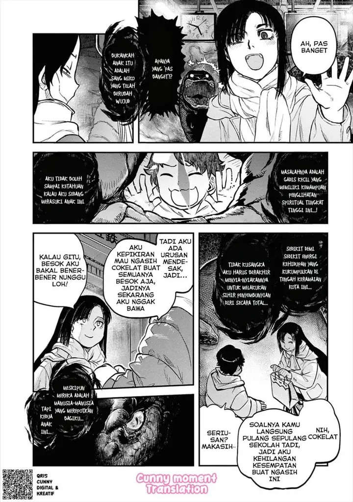 image-komik-reiwa-no-dara-san-chapter-31-18/22