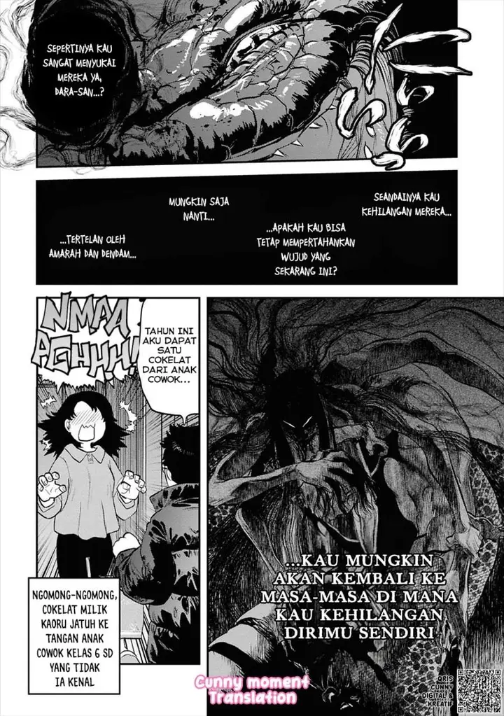 image-komik-reiwa-no-dara-san-chapter-31-19/22