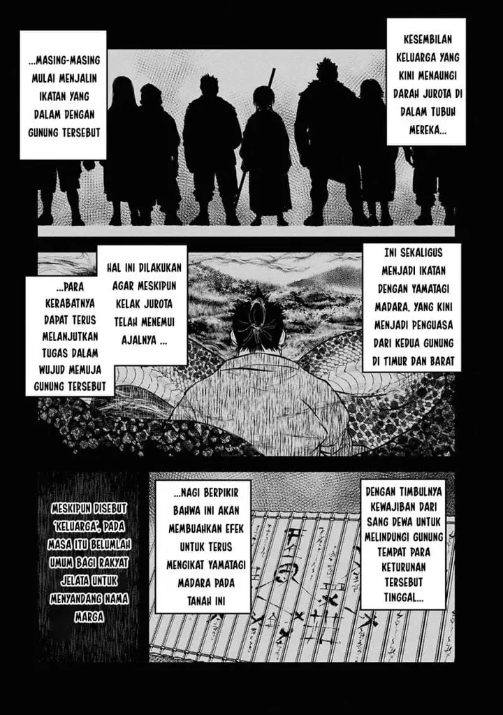 image-komik-reiwa-no-dara-san-chapter-32-1/24