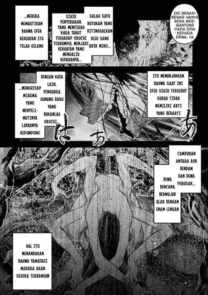 image-komik-reiwa-no-dara-san-chapter-32-4/24