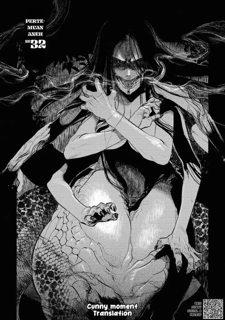 image-komik-reiwa-no-dara-san-chapter-32-5/24
