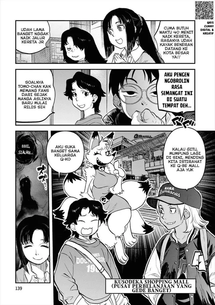 image-komik-reiwa-no-dara-san-chapter-32-7/24