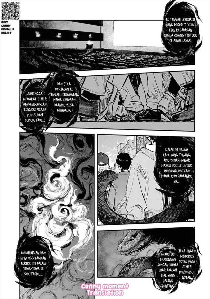 image-komik-reiwa-no-dara-san-chapter-32-8/24