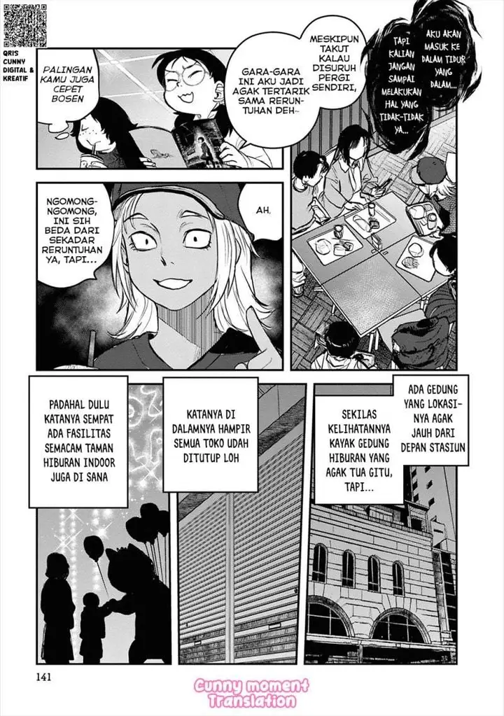 image-komik-reiwa-no-dara-san-chapter-32-9/24