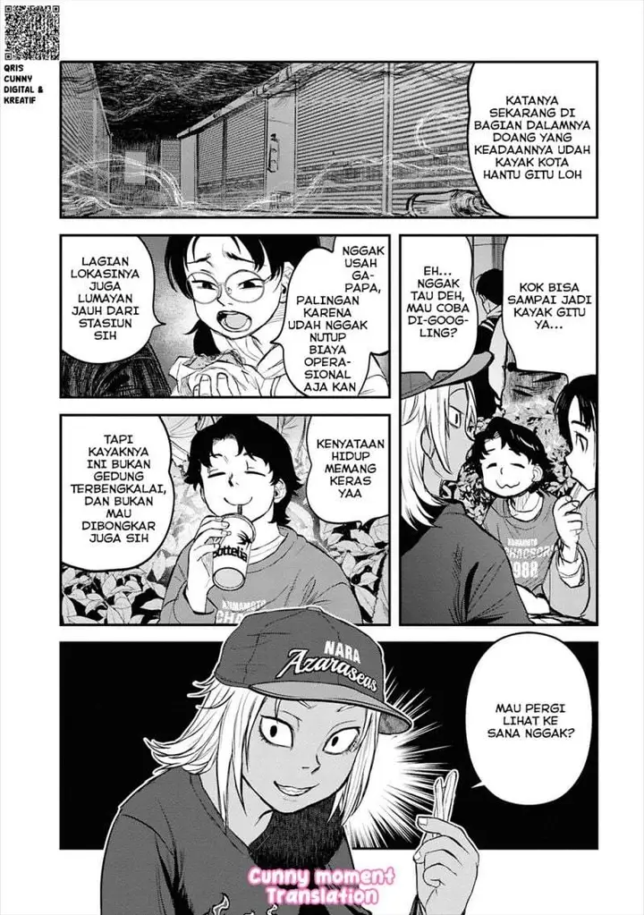 image-komik-reiwa-no-dara-san-chapter-32-10/24