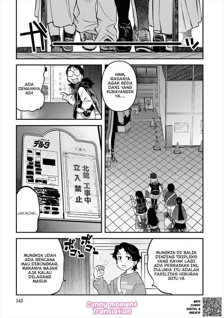 image-komik-reiwa-no-dara-san-chapter-32-11/24