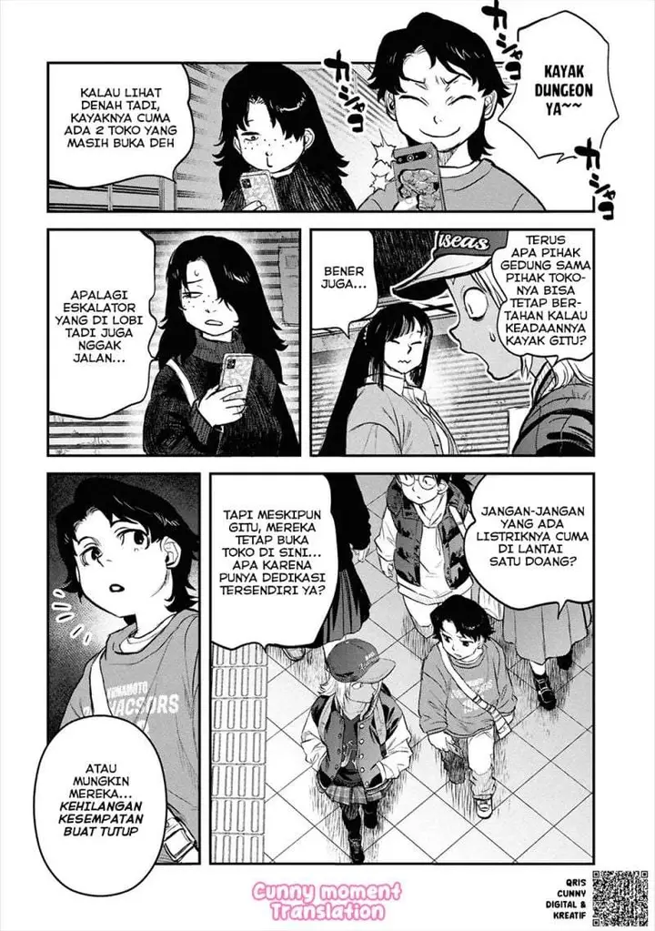 image-komik-reiwa-no-dara-san-chapter-32-13/24
