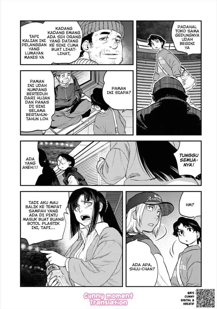 image-komik-reiwa-no-dara-san-chapter-32-14/24