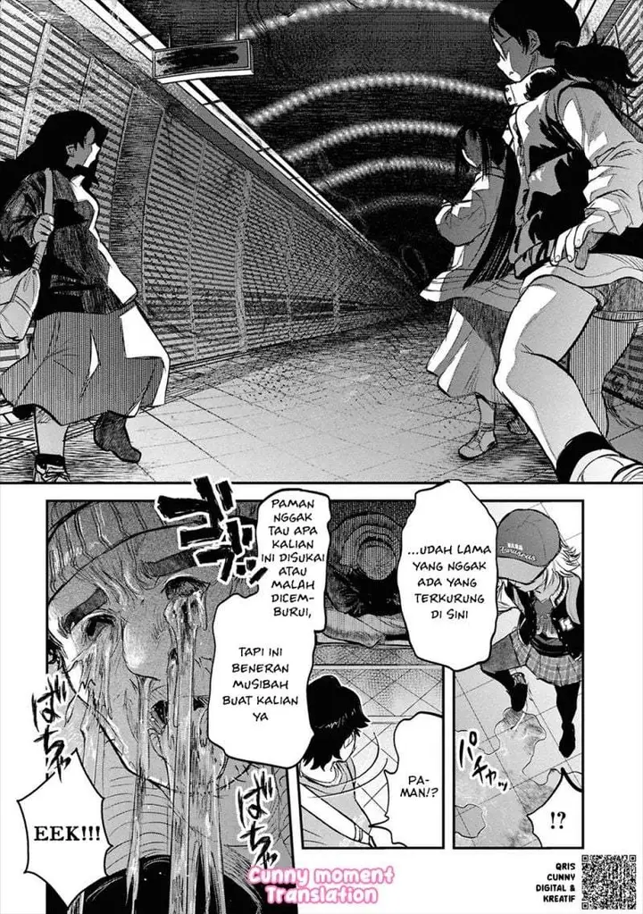 image-komik-reiwa-no-dara-san-chapter-32-15/24