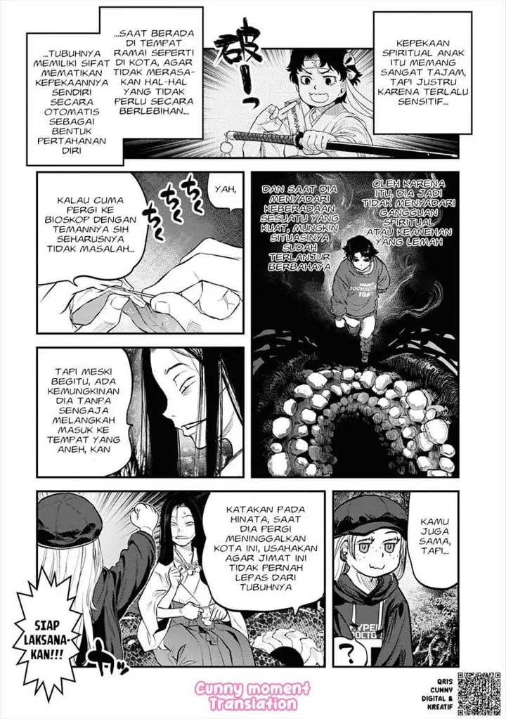 image-komik-reiwa-no-dara-san-chapter-32-17/24