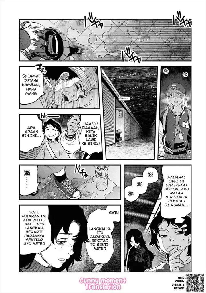 image-komik-reiwa-no-dara-san-chapter-32-18/24