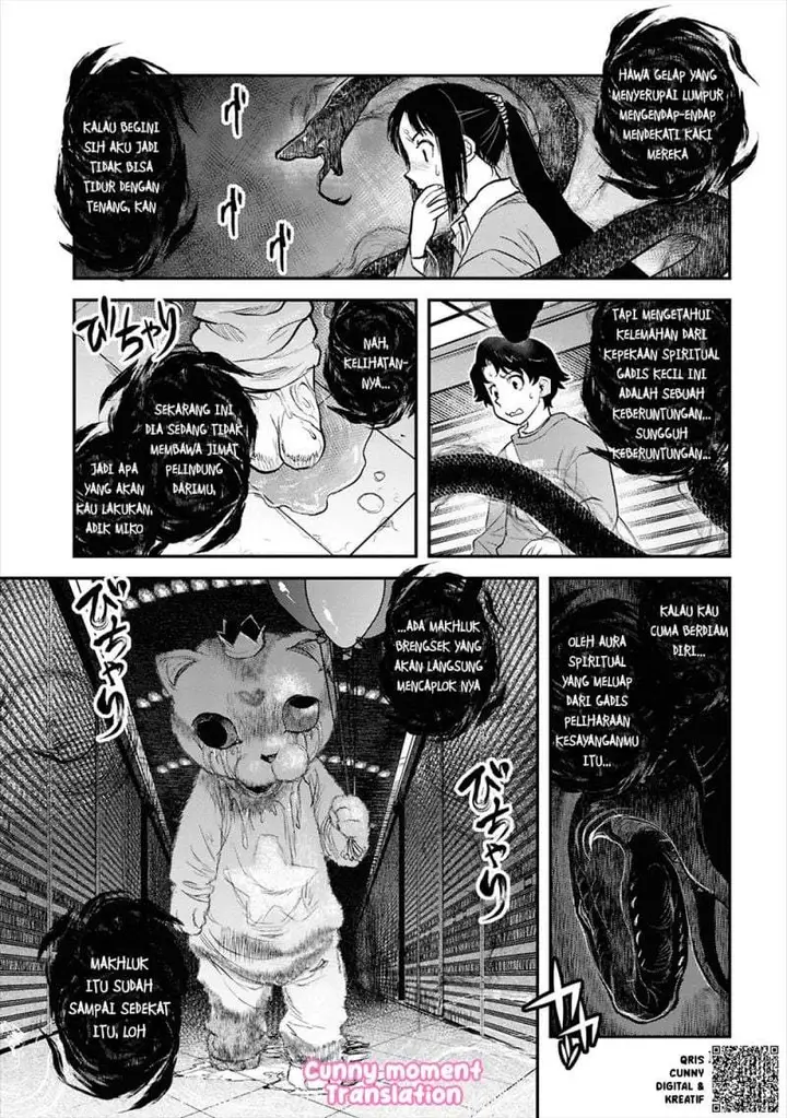 image-komik-reiwa-no-dara-san-chapter-32-20/24