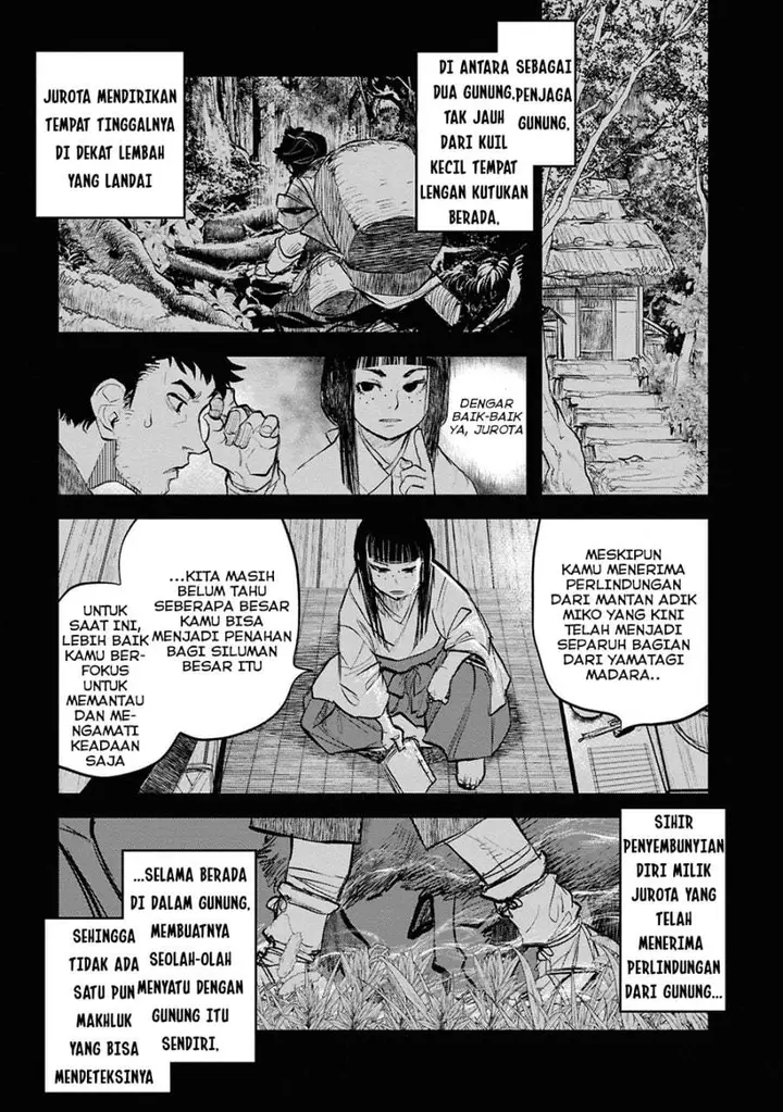 image-komik-reiwa-no-dara-san-chapter-33-2/27