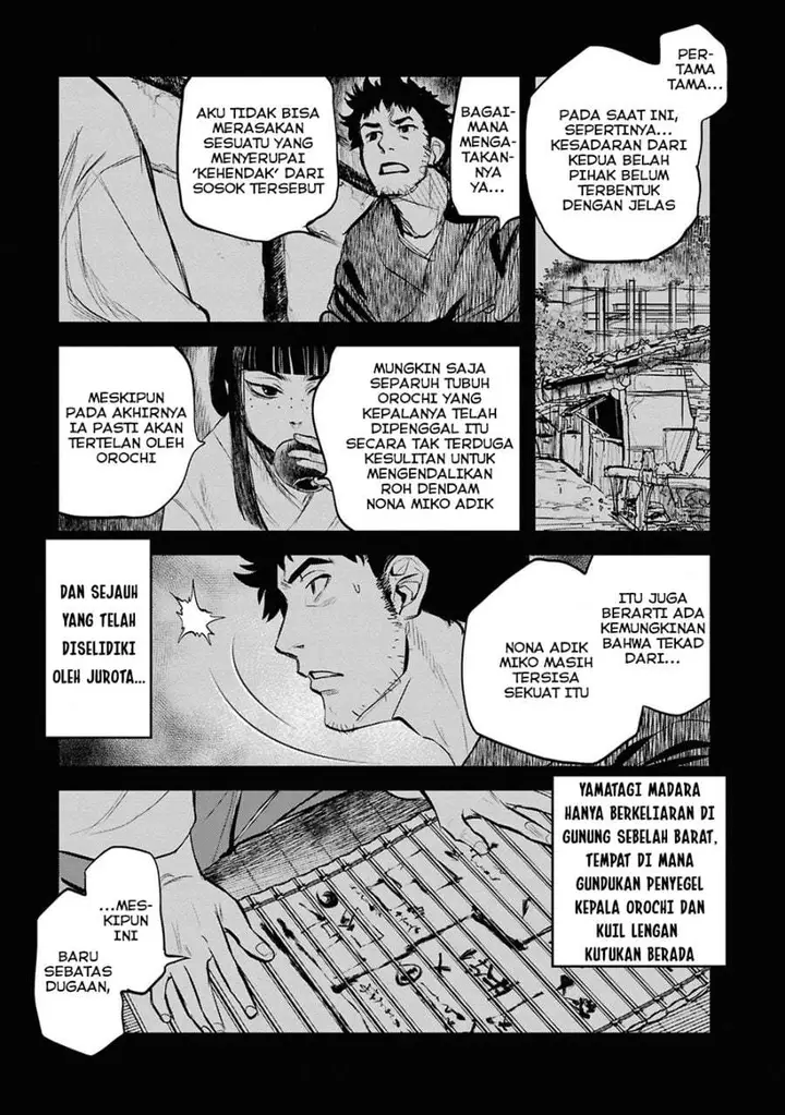 image-komik-reiwa-no-dara-san-chapter-33-4/27