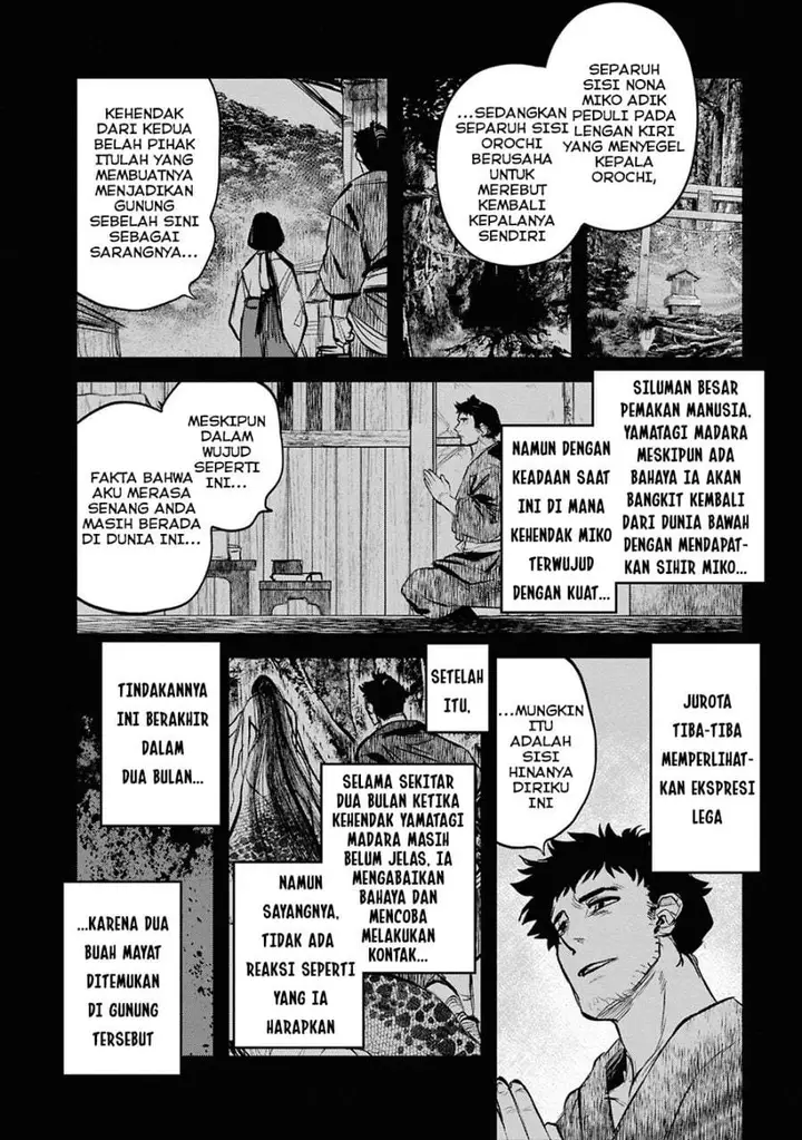 image-komik-reiwa-no-dara-san-chapter-33-5/27