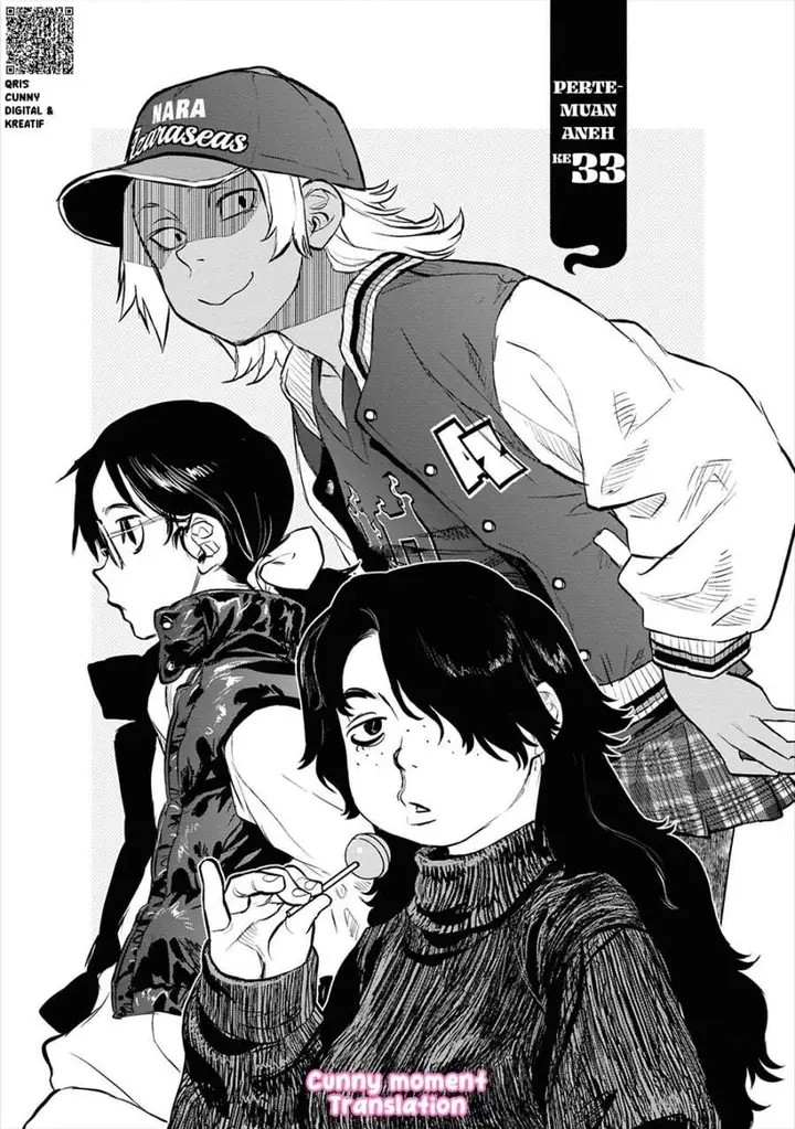 image-komik-reiwa-no-dara-san-chapter-33-6/27