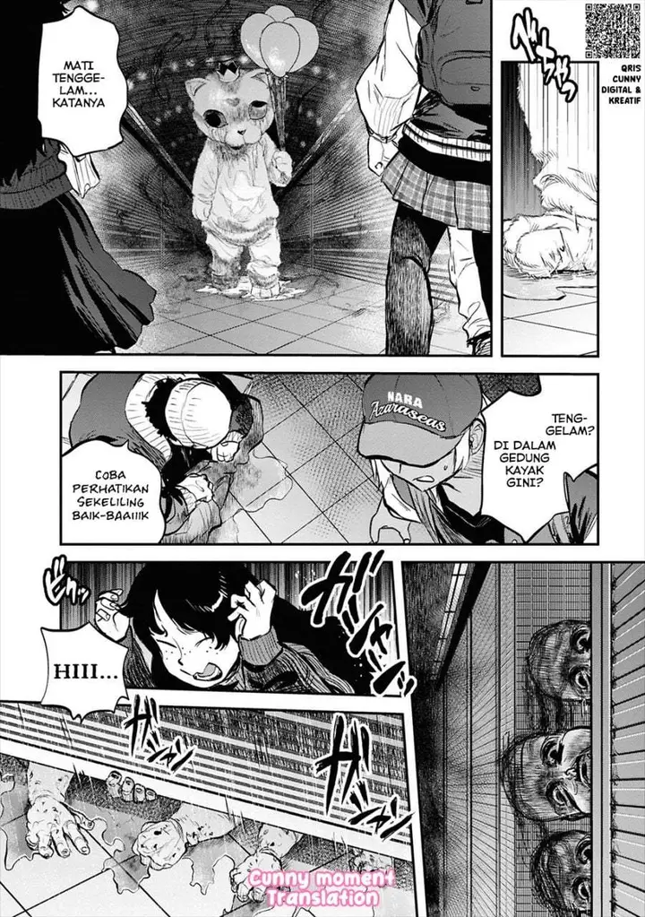 image-komik-reiwa-no-dara-san-chapter-33-7/27