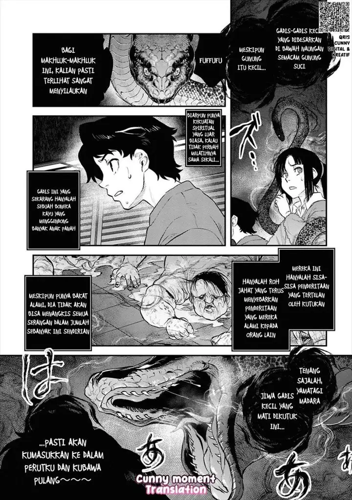 image-komik-reiwa-no-dara-san-chapter-33-9/27