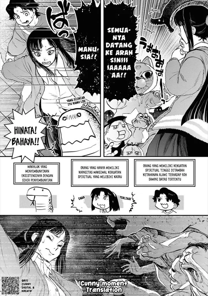 image-komik-reiwa-no-dara-san-chapter-33-10/27
