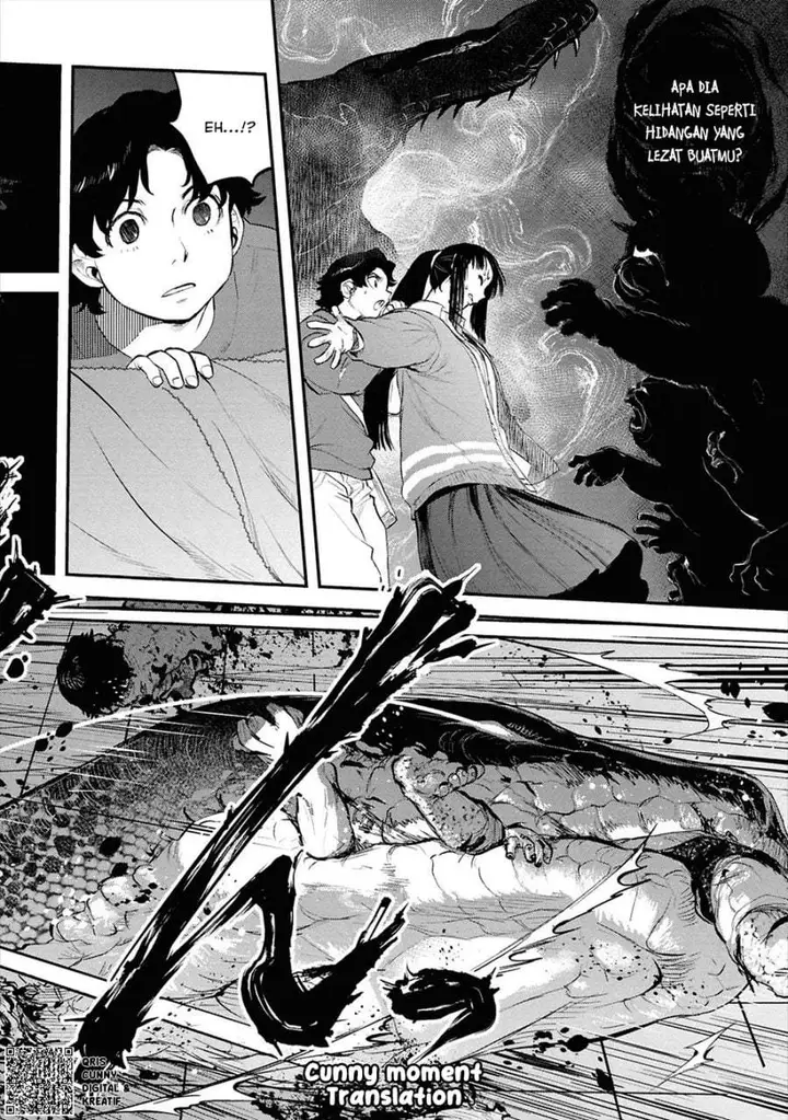 image-komik-reiwa-no-dara-san-chapter-33-11/27