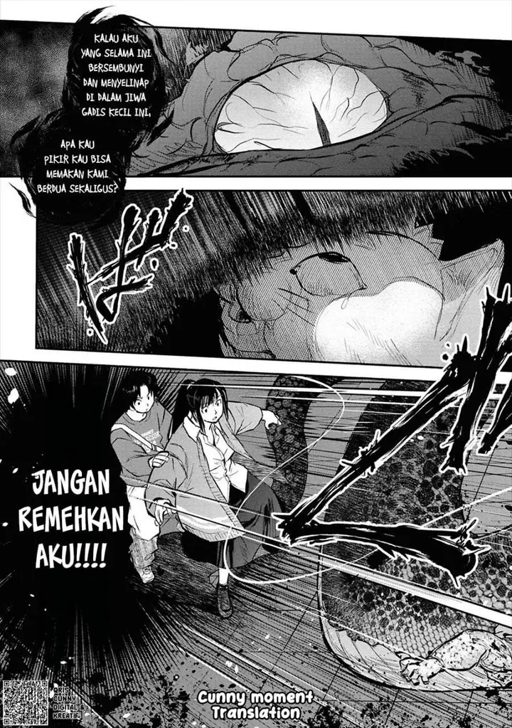 image-komik-reiwa-no-dara-san-chapter-33-12/27