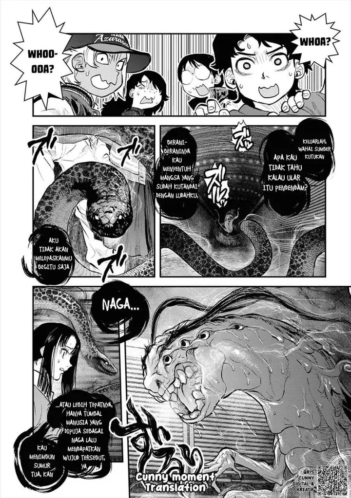 image-komik-reiwa-no-dara-san-chapter-33-13/27
