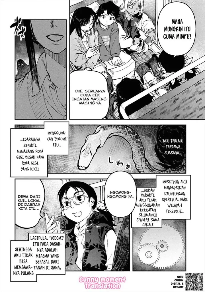 image-komik-reiwa-no-dara-san-chapter-33-18/27