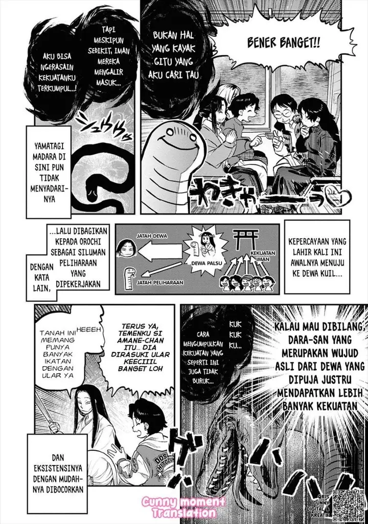 image-komik-reiwa-no-dara-san-chapter-33-21/27