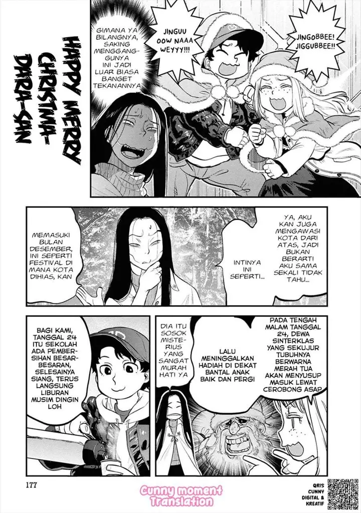 image-komik-reiwa-no-dara-san-chapter-33.5-2/30