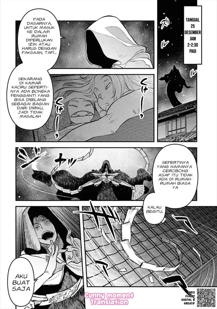 image-komik-reiwa-no-dara-san-chapter-33.5-4/30