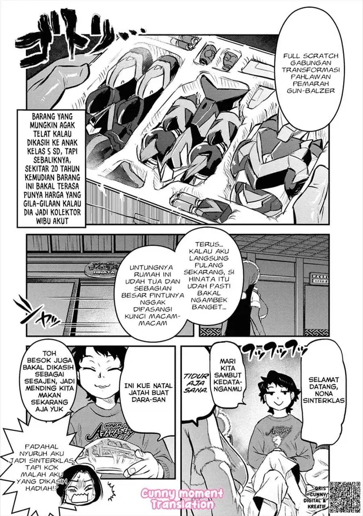 image-komik-reiwa-no-dara-san-chapter-33.5-7/30