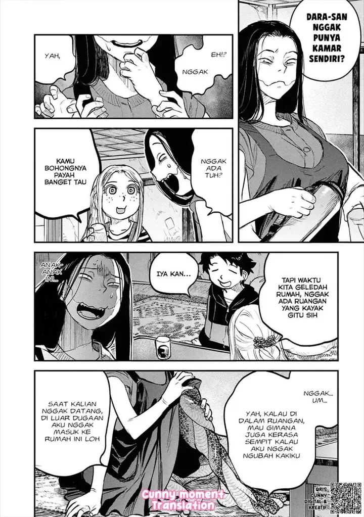 image-komik-reiwa-no-dara-san-chapter-33.5-10/30